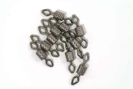 TronixPro Rolling Swivels Diamond Eye 12 (10)