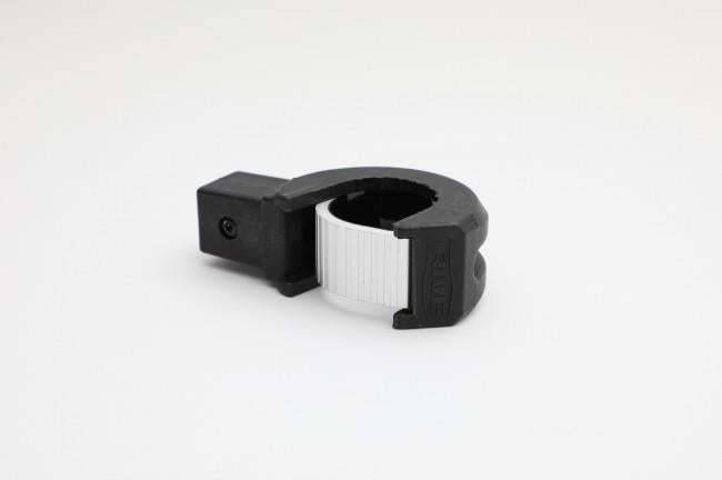 Guru Rive Clip on Keepnet Arm