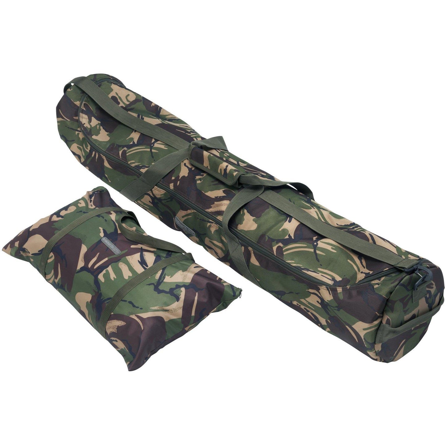 Trakker Tempest X 150 DPM System Aquatexx EV 1.0