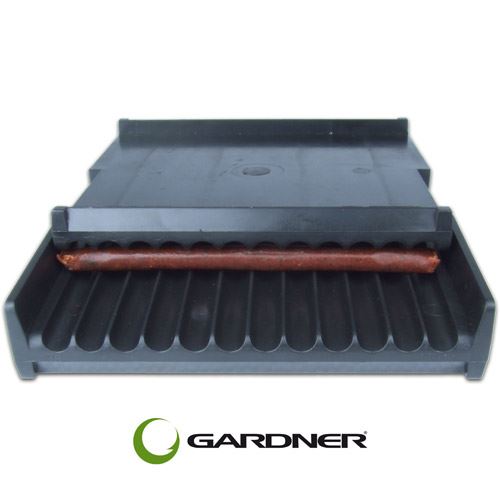 Gardner Rolaball Baitmaker Particle 8mm