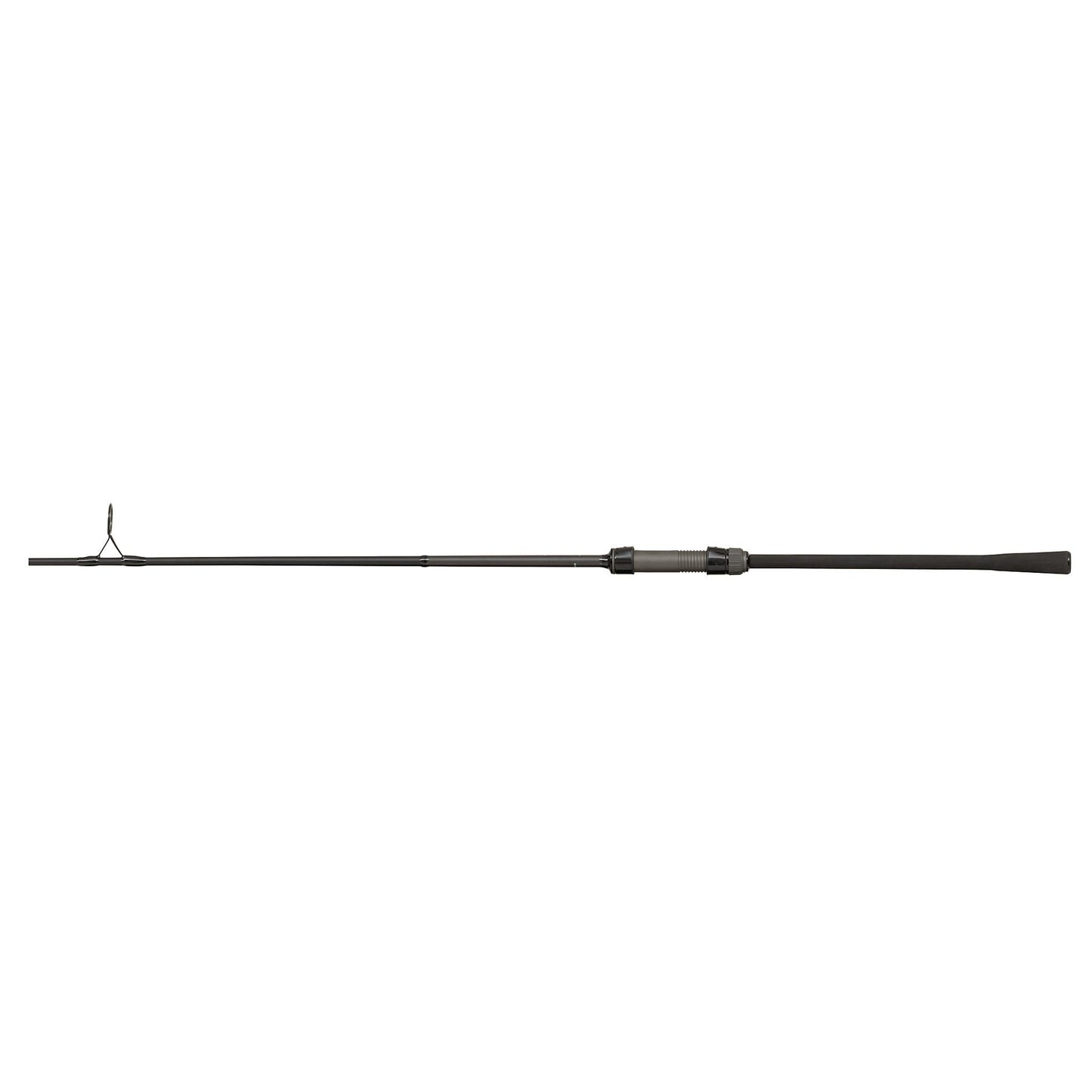 Greys GT2-50 12' 3.25lb