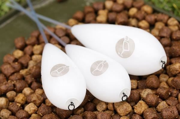 Korda Interceptor Controller Float