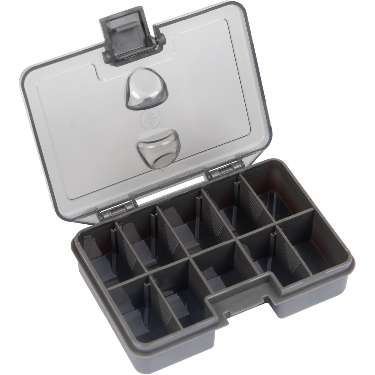 Wychwood Internal Tackle Box NEW