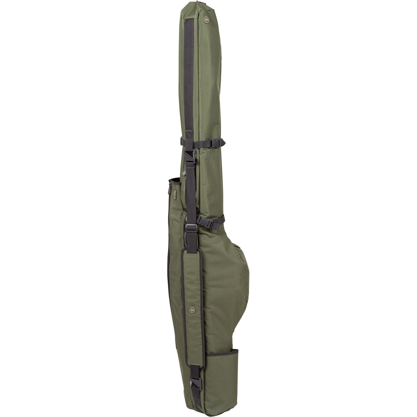 Wychwood Comforter 9ft 3 Rod Sleeve