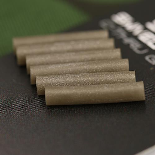 Gardner Covert Silicone Swivel Sleeves