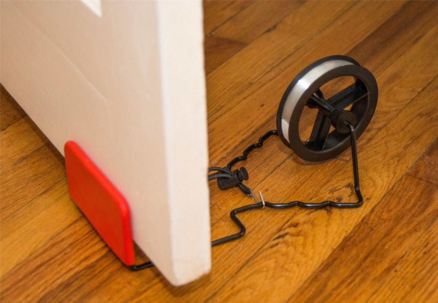 Berkley Mobile Line Spooler