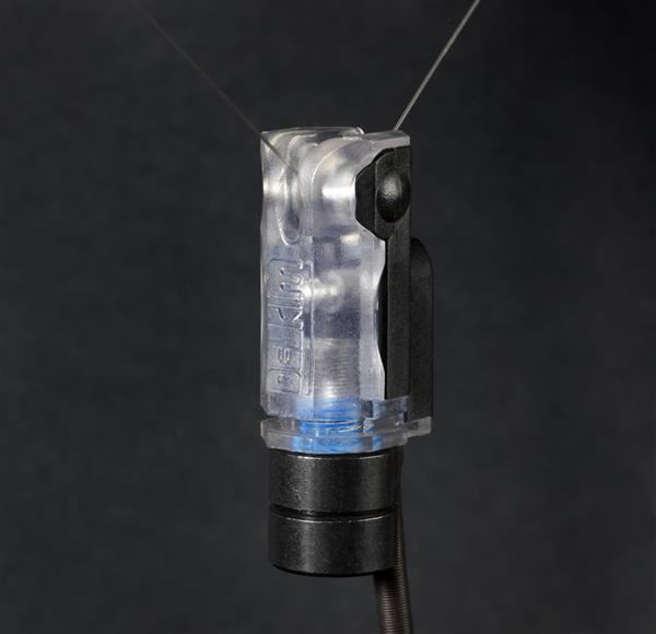 Delkim D-Stak - Add-on weights