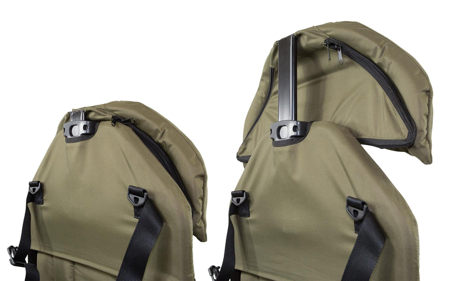 Aqua Products Transformer Chair
