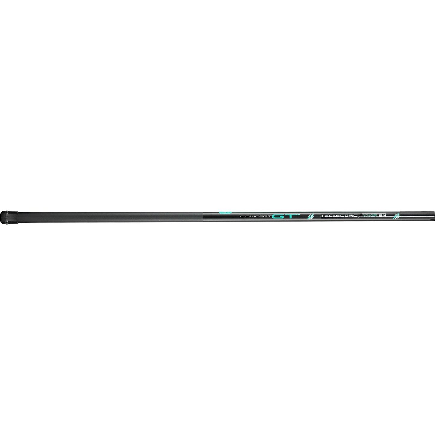 Leeda Concept GT 5m Telescopic Whip