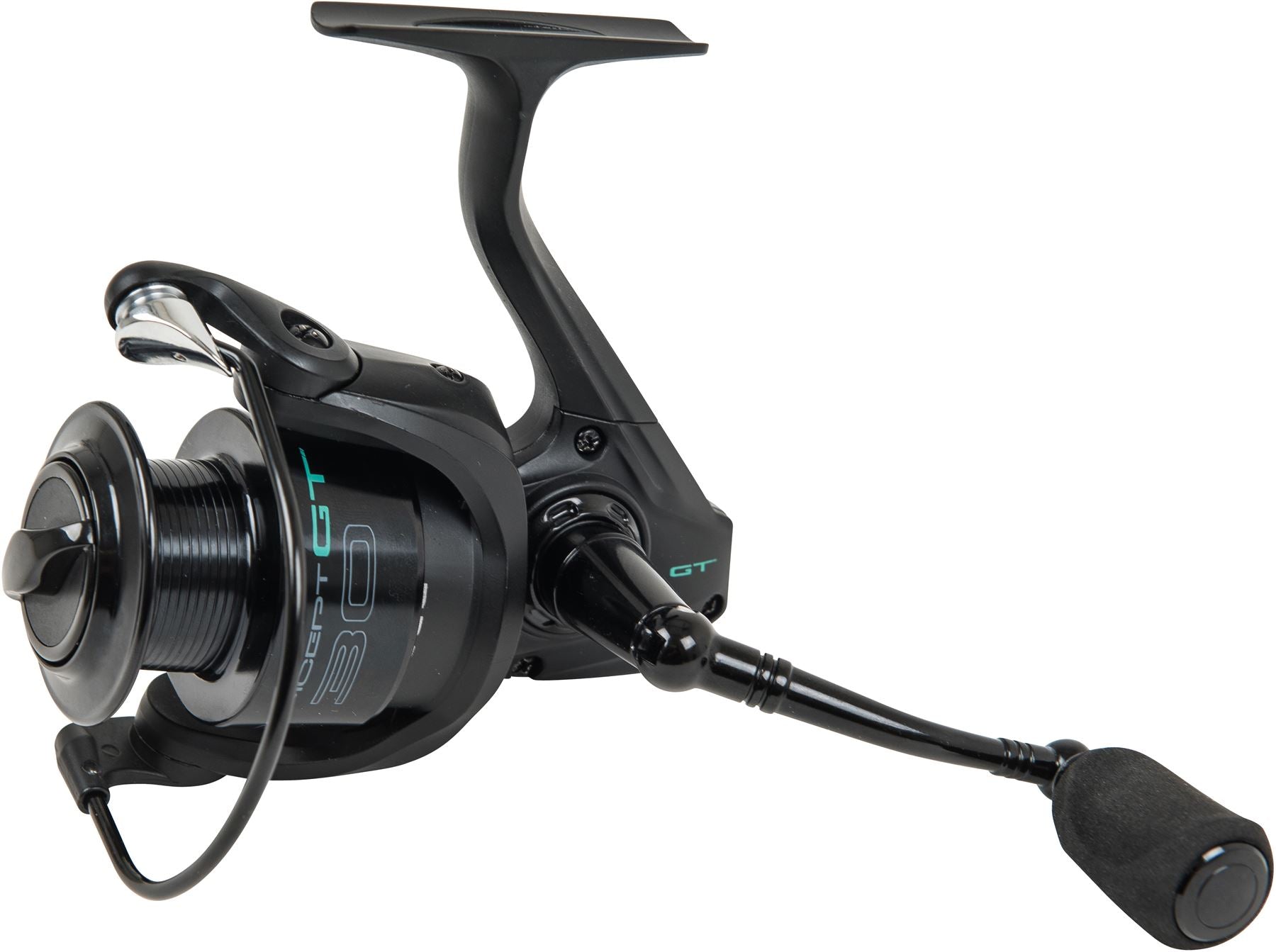 Leeda Concept GT 30FD – Great Fishing Tackle
