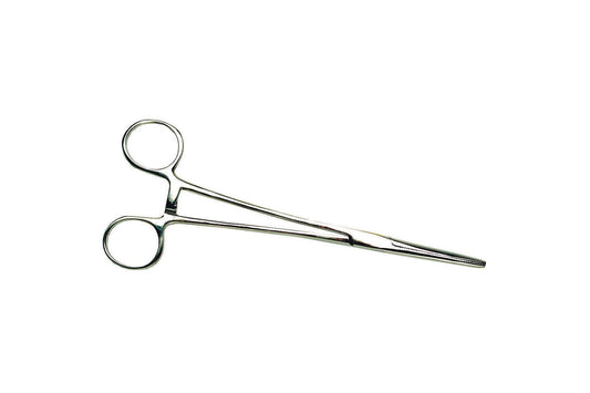 Leeda Forceps