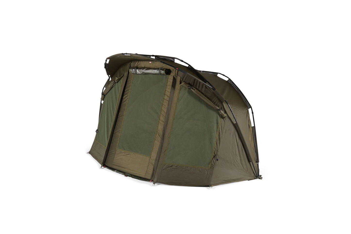 JRC Defender Peak Bivvy 1 Man