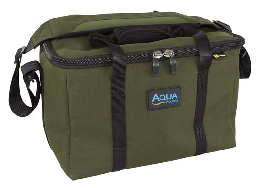 Aqua Products Cookware Bag Black Series
