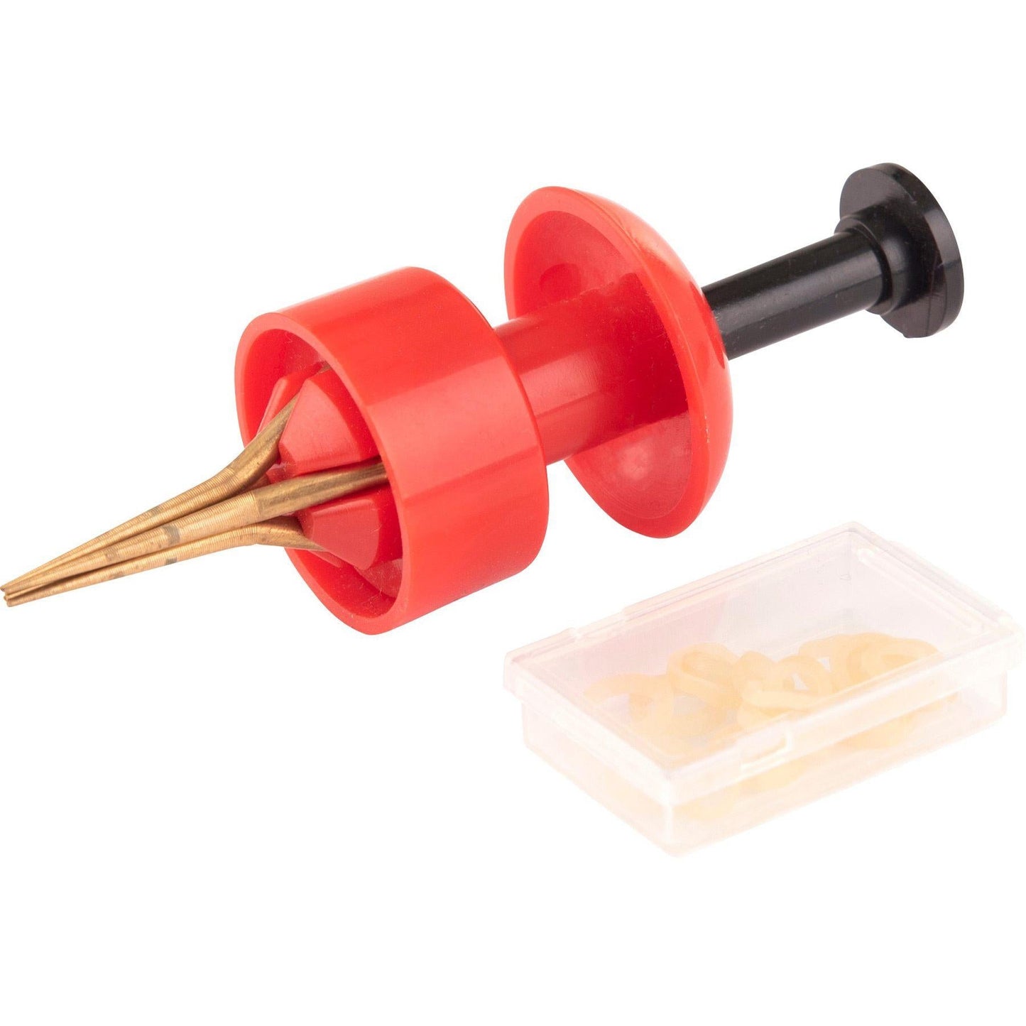 Leeda Bait Bander & Bands