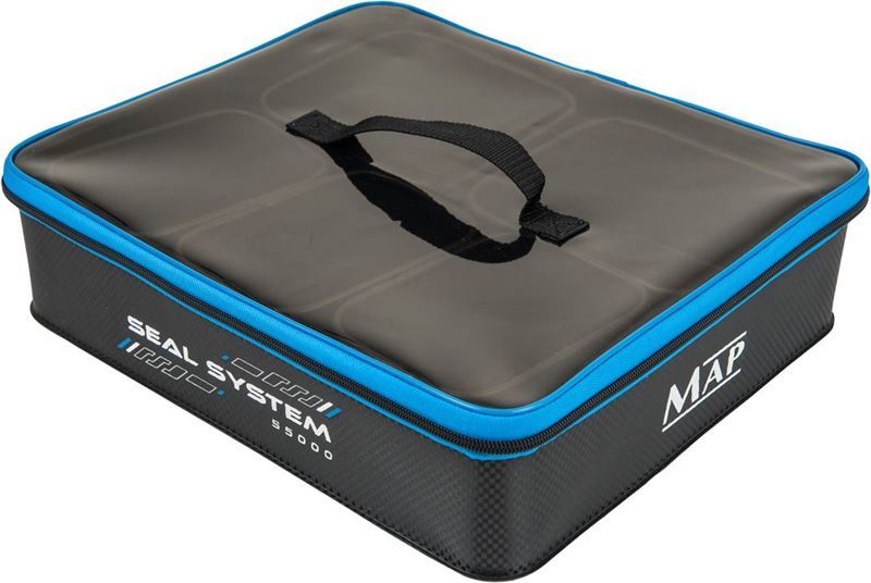 MAP S5000 Seal System Bait System