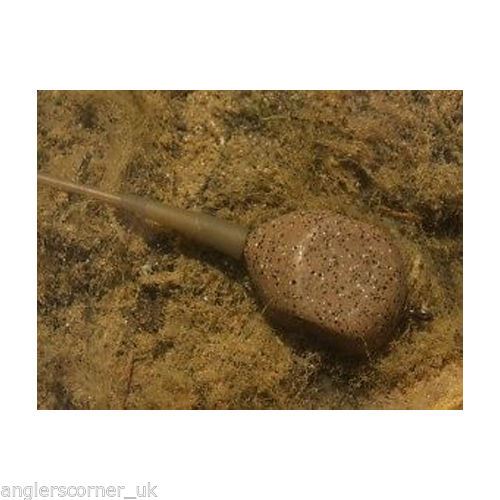 Korda Square Pear Inline 1.1oz