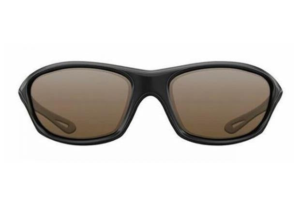 Korda 4th Dimension Wraps MK2