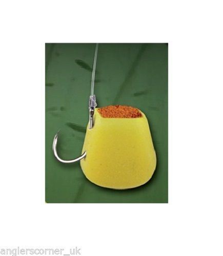 Enterprise Corn Skins Yellow