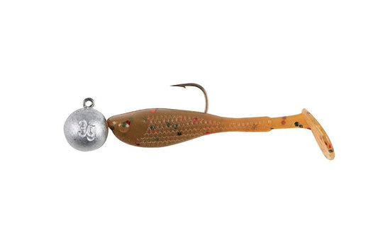 Fox Rage Micro Fry Mixed UV Colour Pack Loaded