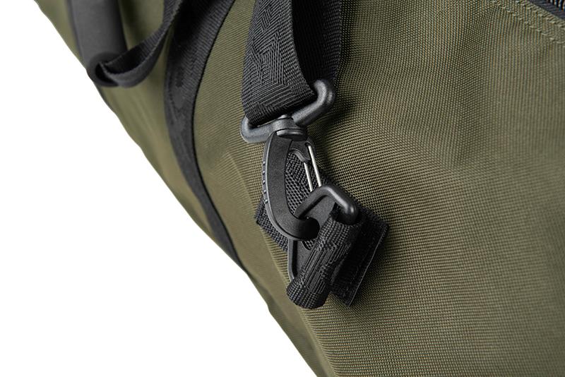 Fox R-Series Large Bedchair Bag