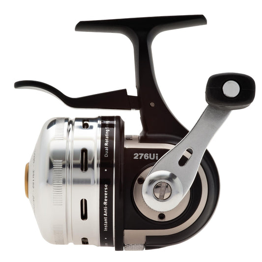Abu Garcia Abumatic 276Ui