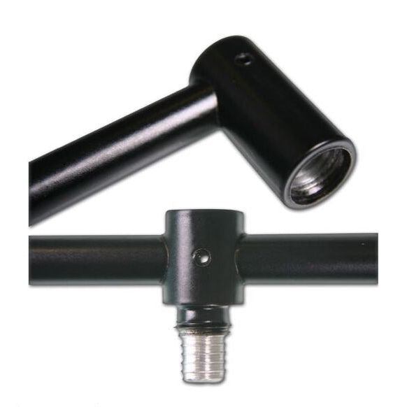 Gardner Original Buzzer Bars