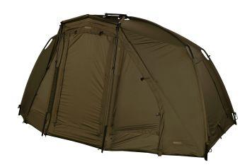 Trakker Tempest 100 Bivvy Aquatexx EV 1.0