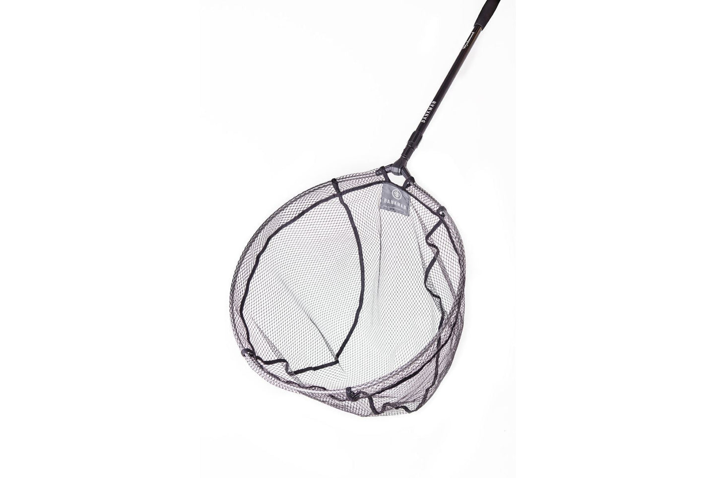 Wychwood Bankman Net