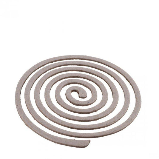 Lifesystems Midge & Mosquito Smoke Coils