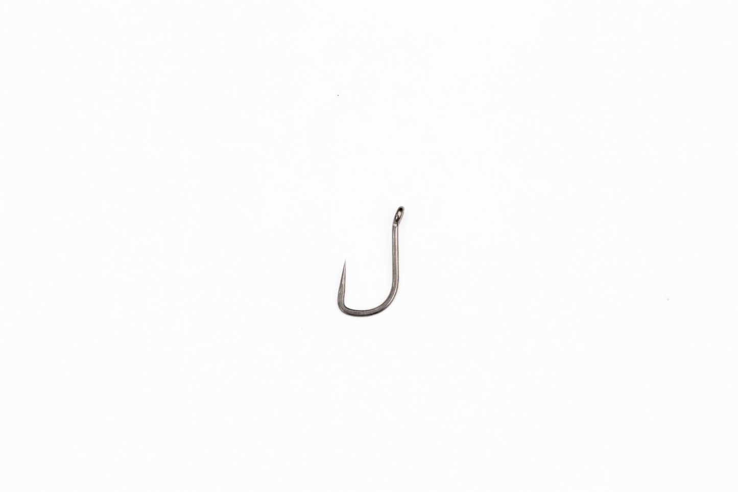 Nash Chod Twister Size 8 Micro Barbed