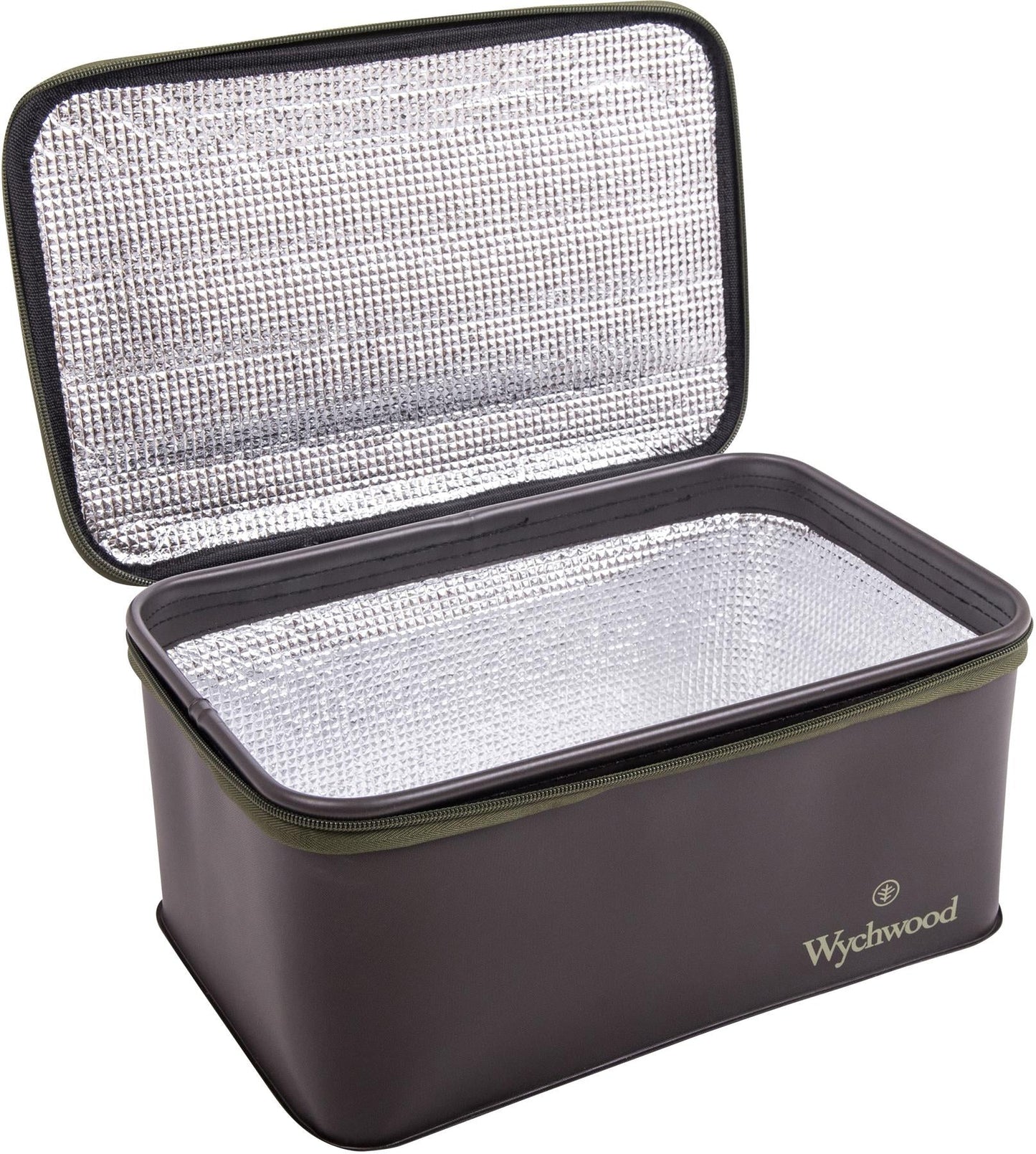 Wychwood EVA Cool Bag Small