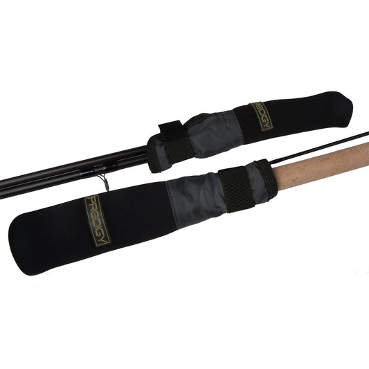 Greys Prodigy Tip & Butt Protector