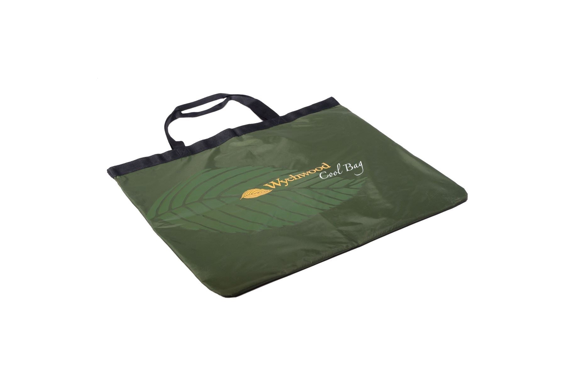 Tragetasche Faltbar ARLON | ADLER Werbegeschenke