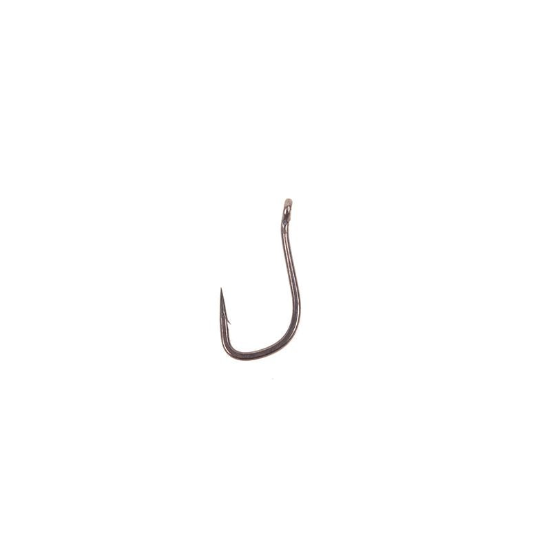 Nash Chod Twister Size 7 Barbless