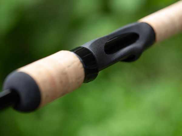 Guru AVENTUS Float Rod 10'