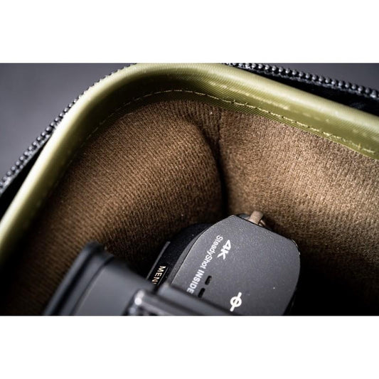 Korda Compac Camera Bag
