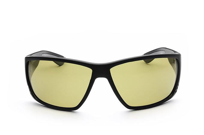 Fortis Eyewear Vista Amber AM/PM