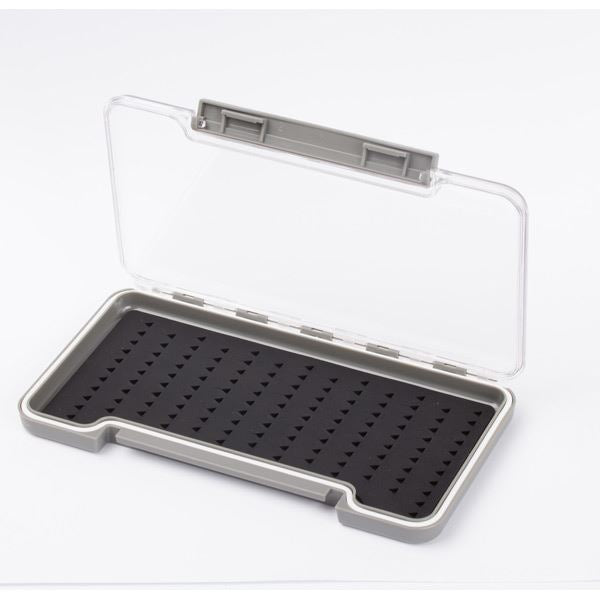 Wychwood Hook-Hold Box Double Nymph