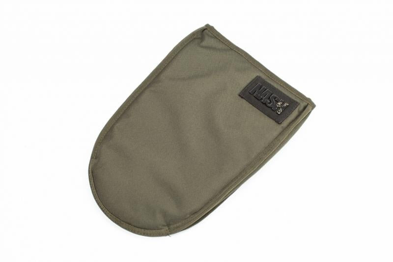 Nash Scales Pouch