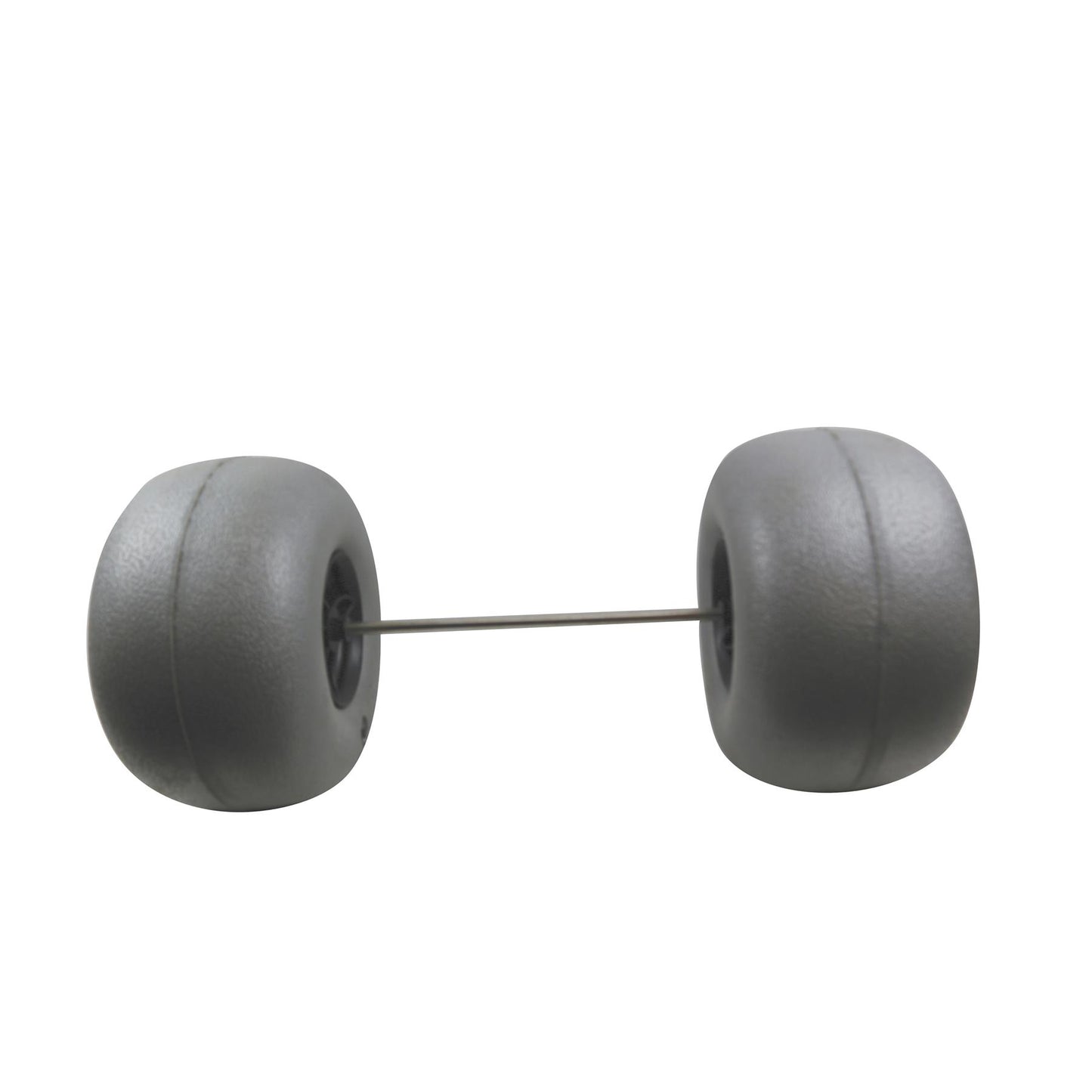 TronixPro Beach Trolley Wheels