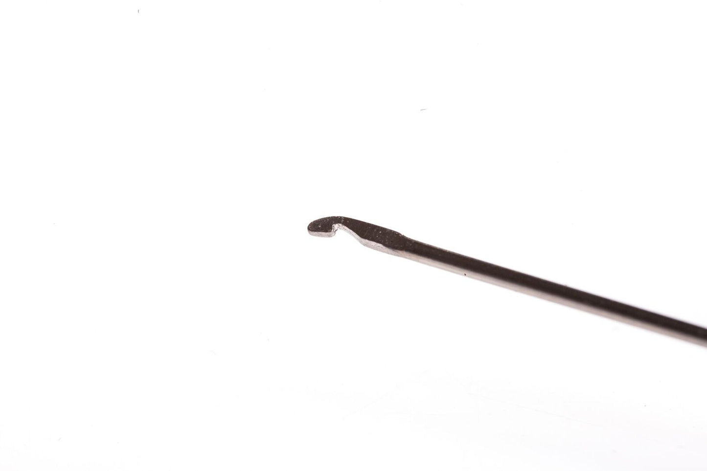 RidgeMonkey RM-Tec Nite Glo Boilie Needle