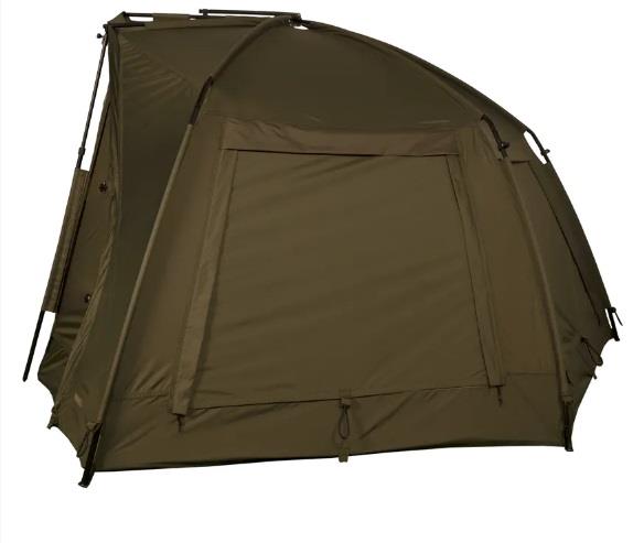 Trakker Tempest 100 Brolly Aquatexx EV 1.0