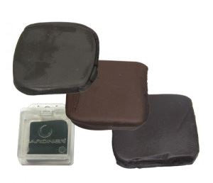 Gardner Critical Mass Putty - Grey