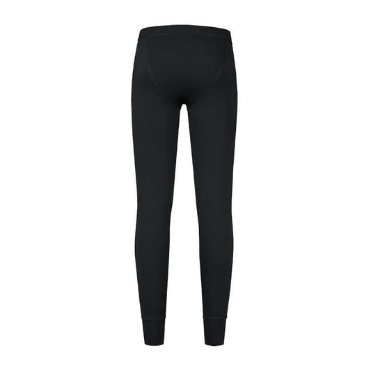 Guru Thermal Leggings