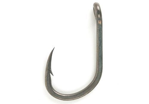 Fox Arma-Point Wide Gape Straight