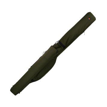 Cygnet 3 Rod Padded Sleeve 12ft