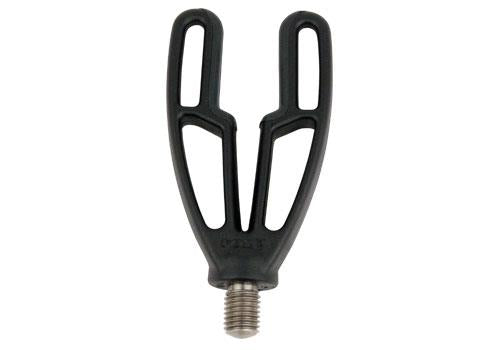 Fox Frontrunner Rod Rest Head