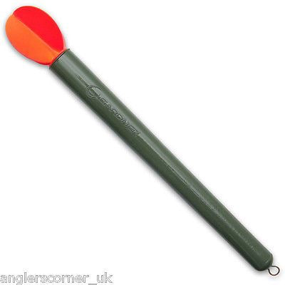 Gardner Seeker Marker Float