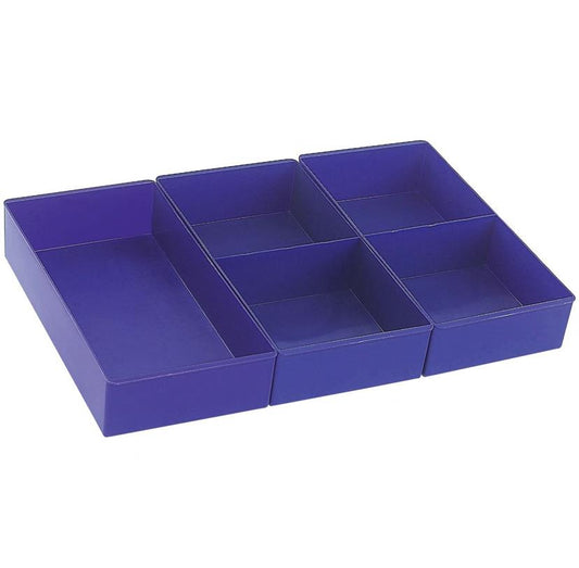 Guru Rive Draw Organiser
