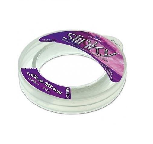 Gardner Slinky - Clear